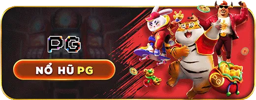 Casino trực tuyến luckywin88