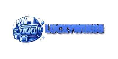 luckywin88