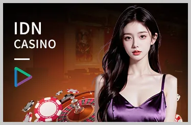 Trò chơi Slot luckywin88
