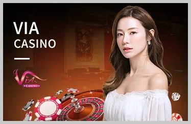 Trò chơi slot đa dạng tại luckywin88