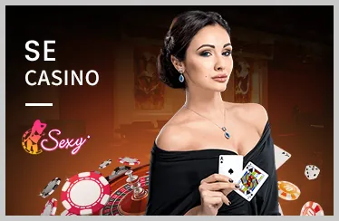 Trò chơi Blackjack luckywin88
