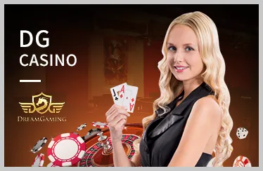 Cá cược thể thao các giải đấu lớn tại luckywin88