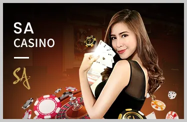 Game Bắn Cá Đại Dương luckywin88