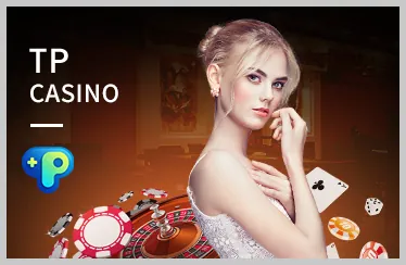 Game Bắn Cá Thần Tài luckywin88