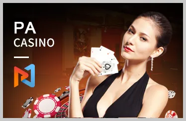 Tỷ lệ thắng cao và jackpot khủng tại luckywin88