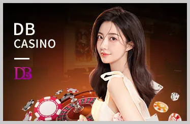 Thư viện trò chơi nổ hũ đa dạng luckywin88