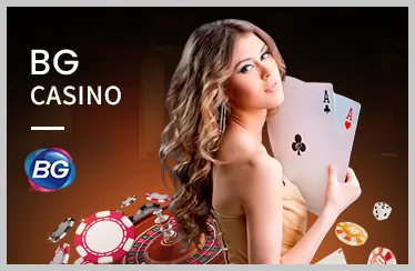 Game bắn cá sôi động tại luckywin88