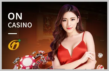 Game Bắn Cá Long Vương luckywin88
