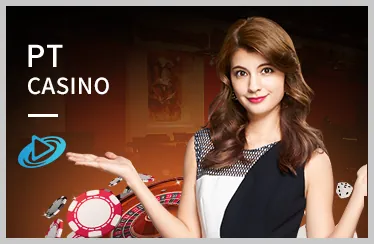 Giao diện thân thiện luckywin88