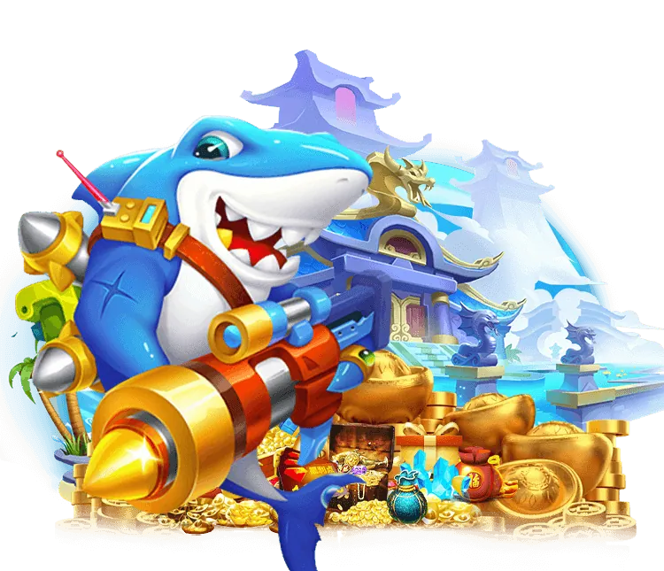 Giao diện cá cược thể thao luckywin88