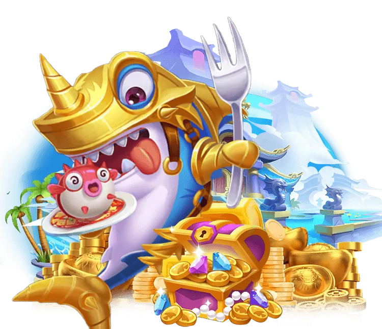 Tầm nhìn phát triển của luckywin88