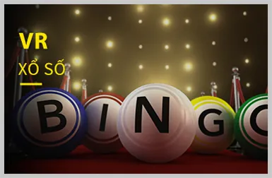 Trò chơi Poker luckywin88