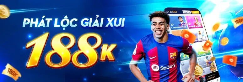 Chơi có trách nhiệm tại luckywin88
