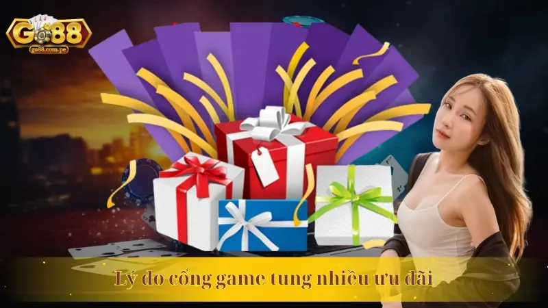Trải nghiệm di động luckywin88