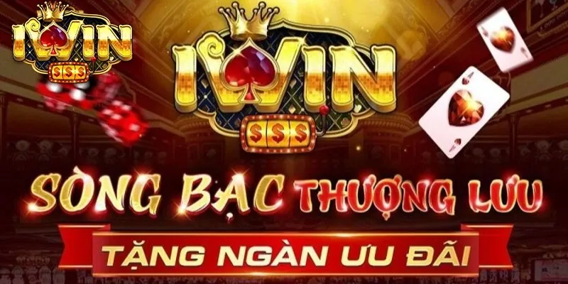 Hướng dẫn chơi luckywin88