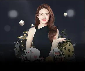 Bảo mật hàng đầu luckywin88