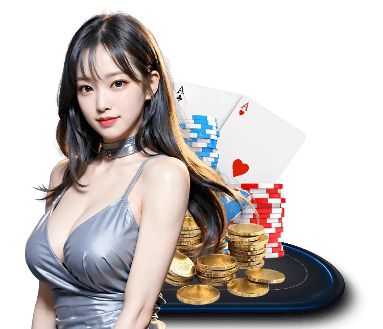 Cá cược Quyền Anh/MMA