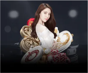Rút tiền luckywin88 về tài khoản ngân hàng