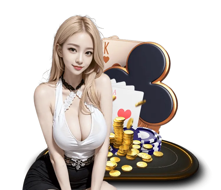 Công cụ quản lý tài chính thông minh tại luckywin88