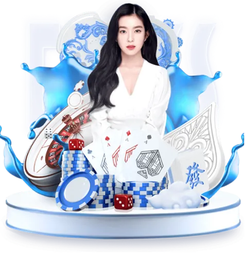 Ưu đãi chào mừng đá gà