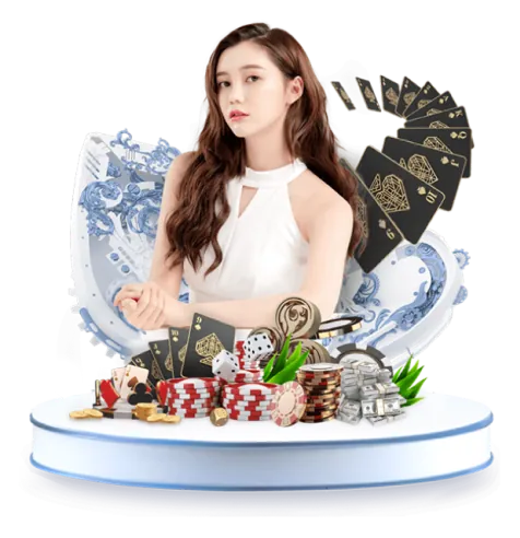 Trải nghiệm di động luckywin88