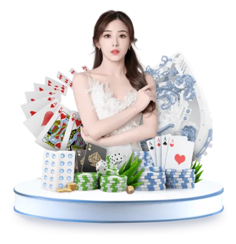 Cách luckywin88 sử dụng cookie để nâng cao trải nghiệm