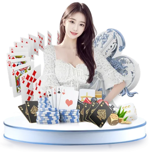 Hỗ trợ khách hàng luckywin88